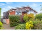 18 Kempthorne Crescent, Mission Bay, Auckland - Carousel 4