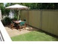 6/0 Spring Street, Onehunga, Auckland - Carousel 4