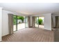 9 Red Checkers Place, Wigram, Christchurch - Carousel 17