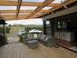 3 Bullman Road, Ohaeawai, Okaihau - Carousel 4