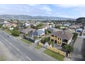 508A Marine Parade, South New Brighton, Christchurch - Carousel 1