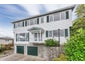 18 Lohia Street, Khandallah, Wellington - Carousel 2