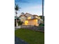 27 Westminster Gardens, Unsworth Heights, Auckland - Carousel 38