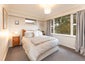 20 Longmuir Street, Ilam, Christchurch - Carousel 9