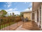 166 Kauri Road, Whenuapai, Auckland - Carousel 17