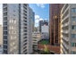 1207/171 Queen Street, Auckland Central, Auckland - Carousel 4