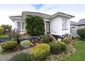 13 Elgin Street, Grasmere, Invercargill - Carousel 19