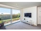 16 Mandalay Terrace, Khandallah, Wellington - Carousel 12