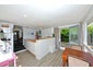 21 Mathesons Road, Phillipstown, Christchurch - Carousel 8