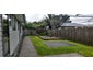 188C Revell Street, Hokitika - Carousel 11