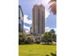 1606/1 Courthouse Lane, Auckland Central, Auckland - Carousel 19