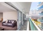2H/14 Upper Queen Street, Newton, Auckland - Carousel 2