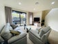 16/955 Mount Eden Road, Three Kings, Auckland - Carousel 6