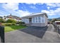 18 Hall Road, Sawyers Bay, Dunedin - Carousel 2