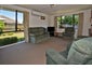 2/62 Brynley Street, Hornby, Christchurch - Carousel 5