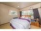 2 Wolfe Street, Washington Valley, Nelson - Carousel 12