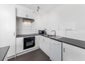 11D Herewini Street, Victoria, Rotorua - Carousel 7