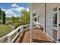 23 Back Road, Milton, Milton - Carousel 5