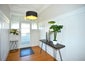 83 Edward Avenue, Edgeware, Christchurch - Carousel 9