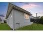 1/9 Jutland Road, Manurewa, Auckland - Carousel 20