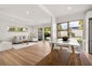 1/92 Hillcrest Avenue, Hillcrest, Auckland - Carousel 14
