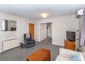 1/19 Wyndham Street, Papanui, Christchurch - Carousel 4