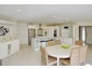 7 Pohutukawa Crescent, Parklands, Christchurch - Carousel 4