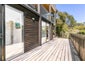 1 Pacific Parade, Surfdale, Waiheke Island - Carousel 13