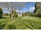 230 Brown Road, Brixton, Waitara - Carousel 2
