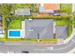 1 MacPherson Street, Meadowbank, Auckland - Carousel 18
