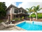 21 Fordyce Avenue, Sunnyhills, Auckland - Carousel 5