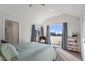 31 West Lynn Road, Titirangi, Auckland - Carousel 9