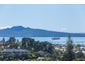 0 Banks Lane, Waikino, Waihi - Carousel 7