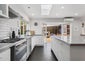 60 Hill Street, Onehunga, Auckland - Carousel 9