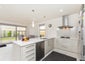 34 Costa Viva Crescent, Karaka, Papakura - Carousel 4