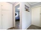 14 Holloway Street, Waikiwi, Invercargill - Carousel 13