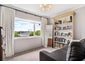 44 Baird Street, Howick, Auckland - Carousel 11