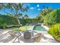 5 Browning Street, Grey Lynn, Auckland - Carousel 19