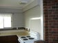 52 Gorge Road, Maungaturoto - Carousel 7