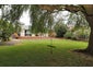56 Thurso Street, Waverley, Invercargill - Carousel 3
