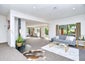 20C Applewood Place, Casebrook, Christchurch - Carousel 8