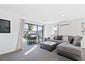27 Caithness Street, New Brighton, Christchurch - Carousel 3