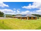 94 Springs Road, Whangarei - Carousel 2