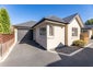 259B Woodham Road, Linwood, Christchurch - Carousel 1