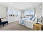 18 Bearing Parade, Long Bay, Auckland - Carousel 10