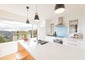 5 Sunnybank Rise, Marybank, Nelson - Carousel 8