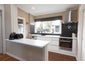 133A Albert Street, Terrace End, Palmerston North - Carousel 3