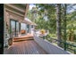 13 Kaurimu Rise, Titirangi, Auckland - Carousel 2