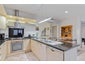 22A John Rymer Place, Kohimarama, Auckland - Carousel 5