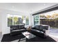 109 James Line, Kelvin Grove, Palmerston North - Carousel 5